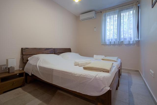 Villa Nikolina Žman المظهر الخارجي الصورة